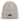 Monstertruck – Kinder-Beanie in Sand, Ansicht 1 #farbe_sand
