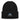 Monstertruck – Kinder-Beanie in Schwarz, Ansicht 1 #farbe_schwarz