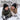 Monstertruck – Kinder-Beanie in Schwarz, Ansicht 5 #farbe_schwarz