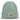 Otter – Kinder-Beanie in Mint, Ansicht 1 #farbe_mint