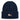 Otter – Kinder-Beanie in Navy, Ansicht 1 #farbe_navy
