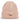 Otter – Kinder-Beanie in Pfirsich, Ansicht 1 #farbe_pfirsich