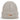 Otter – Kinder-Beanie in Sand, Ansicht 1 #farbe_sand