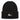 Otter – Kinder-Beanie in Schwarz, Ansicht 1 #farbe_schwarz