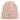 Panda – Kinder-Beanie in Pfirsich, Ansicht 1 #farbe_pfirsich