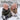 Panda – Kinder-Beanie in Pfirsich, Ansicht 5 #farbe_pfirsich