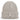 Panda – Kinder-Beanie in Sand, Ansicht 1 #farbe_sand