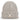 Pinguin – Kinder-Beanie in Sand, Ansicht 1 #farbe_sand