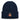 Pirat – Kinder-Beanie in Navy, Ansicht 1 #farbe_navy