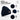 Pirat – Kinder-Beanie in Navy, Ansicht 4 #farbe_navy