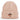 Pirat – Kinder-Beanie in Pfirsich, Ansicht 1 #farbe_pfirsich