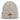 Pirat – Kinder-Beanie in Sand, Ansicht 1 #farbe_sand