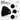 Pirat – Kinder-Beanie in Schwarz, Ansicht 4 #farbe_schwarz