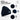 Polizeiauto – Kinder-Beanie in Navy, Ansicht 4 #farbe_navy