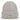 Polizeiauto – Kinder-Beanie in Sand, Ansicht 1 #farbe_sand
