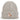 Pony – Kinder-Beanie in Sand, Ansicht 1 #farbe_sand