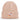 Rakete – Kinder-Beanie in Pfirsich, Ansicht 1 #farbe_pfirsich