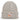 Rakete – Kinder-Beanie in Sand, Ansicht 1 #farbe_sand