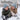 Regenbogen – Kinder-Beanie in Himmelblau, Ansicht 5 #farbe_himmelblau