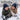Regenbogen – Kinder-Beanie in Navy, Ansicht 5 #farbe_navy