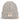 Regenbogen – Kinder-Beanie in Sand, Ansicht 1 #farbe_sand