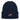 Rennwagen – Kinder-Beanie in Navy, Ansicht 1 #farbe_navy