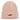 Rennwagen – Kinder-Beanie in Pfirsich, Ansicht 1 #farbe_pfirsich