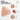 Rennwagen – Kinder-Beanie in Pfirsich, Ansicht 4 #farbe_pfirsich