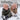 Rennwagen – Kinder-Beanie in Pfirsich, Ansicht 5 #farbe_pfirsich