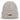Rennwagen – Kinder-Beanie in Sand, Ansicht 1 #farbe_sand
