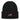 Rennwagen – Kinder-Beanie in Schwarz, Ansicht 1 #farbe_schwarz