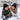 Rennwagen – Kinder-Beanie in Schwarz, Ansicht 5 #farbe_schwarz