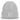 Robbe – Kinder-Beanie in Grau meliert, Ansicht 1 #farbe_grau-meliert