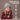 Robbe – Kinder-Beanie in Grau meliert, Ansicht 3 #farbe_grau-meliert