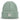 Robbe – Kinder-Beanie in Mint, Ansicht 1 #farbe_mint