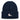 Robbe – Kinder-Beanie in Navy, Ansicht 1 #farbe_navy