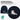 Robbe – Kinder-Beanie in Navy, Ansicht 2 #farbe_navy