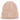 Robbe – Kinder-Beanie in Pfirsich, Ansicht 1 #farbe_pfirsich