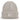 Robbe – Kinder-Beanie in Sand, Ansicht 1 #farbe_sand