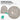 Robbe – Kinder-Beanie in Sand, Ansicht 2 #farbe_sand