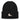 Robbe – Kinder-Beanie in Schwarz, Ansicht 1 #farbe_schwarz