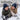 Schaf – Kinder-Beanie in Navy, Ansicht 5 #farbe_navy
