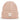 Schaf – Kinder-Beanie in Pfirsich, Ansicht 1 #farbe_pfirsich