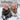 Schaf – Kinder-Beanie in Pfirsich, Ansicht 5 #farbe_pfirsich