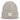 Schaf – Kinder-Beanie in Sand, Ansicht 1 #farbe_sand