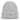 Schildkröte – Kinder-Beanie in Grau meliert, Ansicht 1 #farbe_grau-meliert
