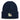 Schildkröte – Kinder-Beanie in Navy, Ansicht 1 #farbe_navy