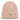 Schildkröte – Kinder-Beanie in Pfirsich, Ansicht 1 #farbe_pfirsich