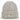 Schildkröte – Kinder-Beanie in Sand, Ansicht 1 #farbe_sand