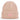 Schmetterling – Kinder-Beanie in Pfirsich, Ansicht 1 #farbe_pfirsich